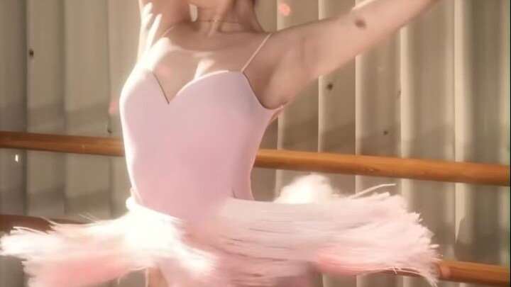 【Rencana Penerimaan Putri Suci Sekte Huanhuan No.0444】Kakak Xinru👧