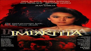 TATAK REGAL: IMPAKTITA (1989) FULL MOVIE