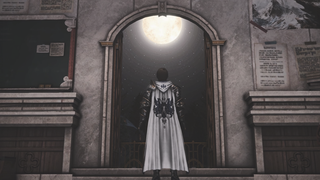 [FF14/Grup] SLEEPWALK