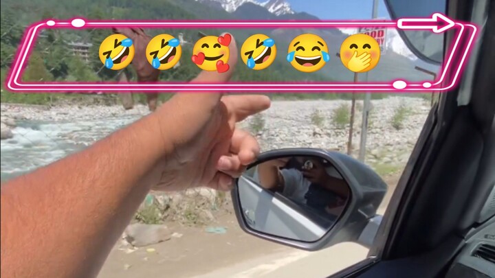 🤣🤣🥰