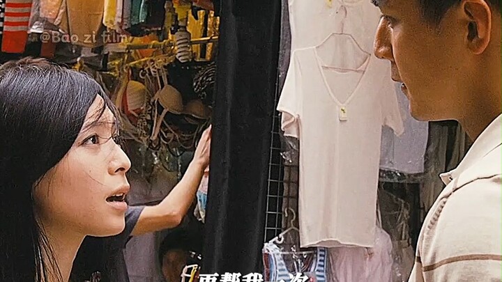 Người đáng thương cũng có điểm đáng trách — tôi đang giúp bạn lần cuối!