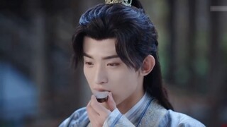 Li Tongguang and Yang Ying got married in an unexpected way. Yang Ying had Yuanlu in her heart, and 