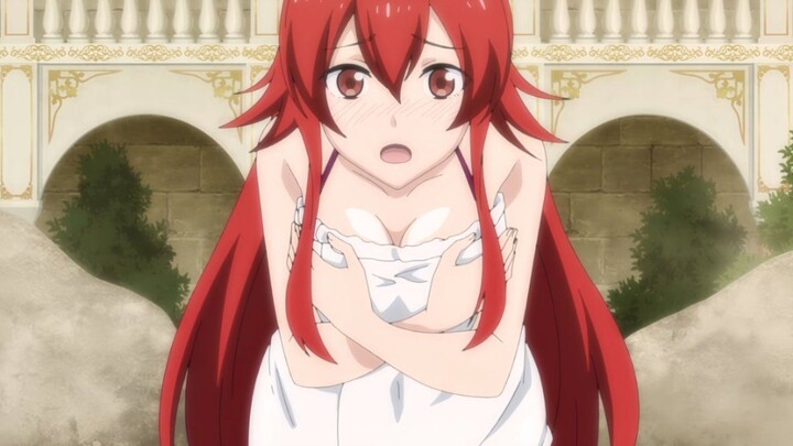 +21 No Sensor Action.Di bikin Desah 💦