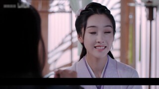 [Phiên bản phim truyền hình Vương Tiên ABO] Vợ tôi là Thiên Nguyên giả! 7