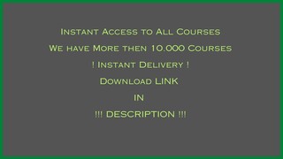 Justin Atlan - 10x Income Formula Link Download