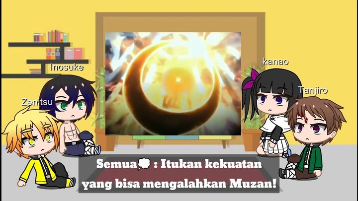 Pasukan Kamaboko React to Boboiboy ( Part 1 )  [ Gacha Club ] ( Rusdi Yansah )
