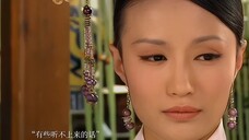 欣太嫔?格局走宽啦