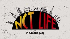 [2017] NCT Life in Chiang Mai | Season 6 ~ Episode 5