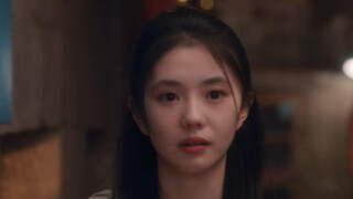 [ตกราง] ตอนที่ 24 Liu Haocun CUT รอฉากจูบระหว่าง Liu Haocun และ Lin Yi กันยาวๆ แล้วรอตำแหน่งที่ยืมมา