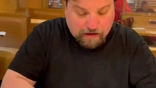 เขาทำได้ยังไง