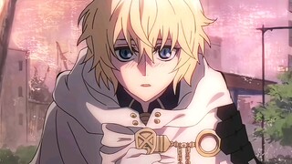 "I will kill you if you dare to attack Xiaoyou"