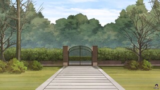 Saikin Yatotta Maid Ga Ayashii Episode 11 Tamat