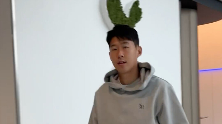 How do Tottenham players dress for work?