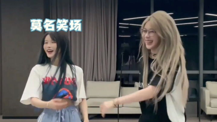 不懂就问：DDD和丹妮是在养鹅吗