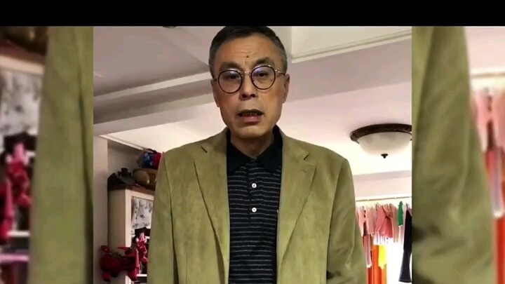 ถ้าไม่พาหลานมา ก็อย่าหวังเลย