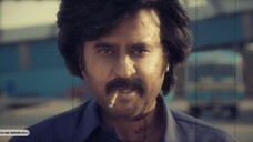 Coolie (2025) Bus Fight Flashback Scene Tamil 4K HD
