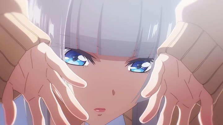 Bro  Melihat Cewe Ini Sedang Nganu....