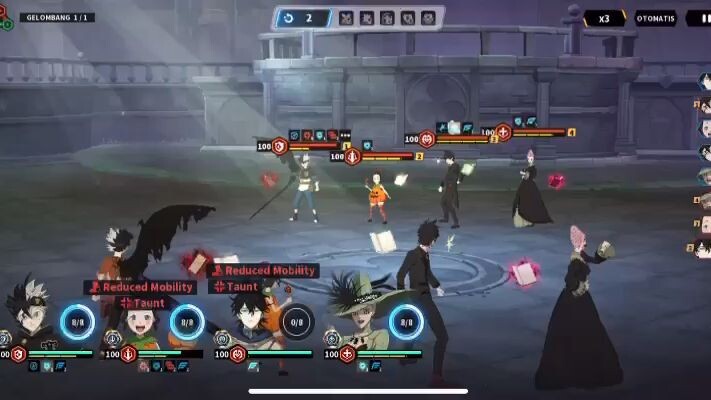 mono red vs mono red