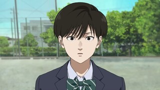 100 METERS _ Official Trailer_01b