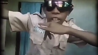 Anjay rRrikitikitiktik