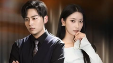 The decoy fiancee's revenge chinese drama