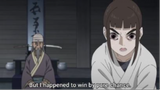 Boruto - Naruto Next Generations - 231English sub