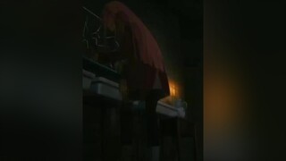 002😈anime foryou viral fypシ zerotwo darlinginthefranxxedit xh