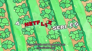 Potato Lab Episode 03 Full Eng Subtitle
