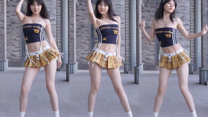 American sweetheart dumb dumb vertical screen one shot