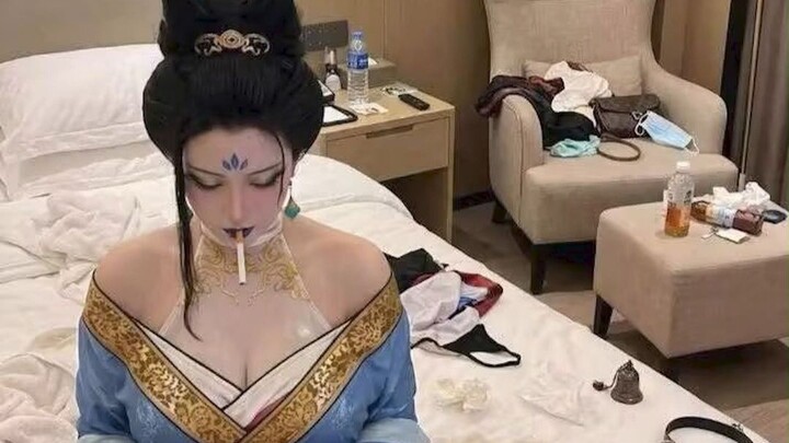 “Meme Collection” Season 8, Episode 26: Isn’t This a Bit Wrong?