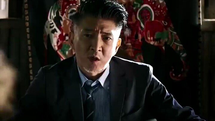 แม้ว่าฉันจะสูญเสียความทรงจำไปแล้ว แต่ฉันก็ยังจำคุณได้ในทันที