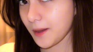 I Miss you|®[✓]🫰😘