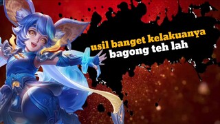 WTF meme mobile legends absurd terbaru