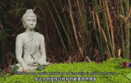 Stanford Professor Discusses “The Wisdom of Improvisation”