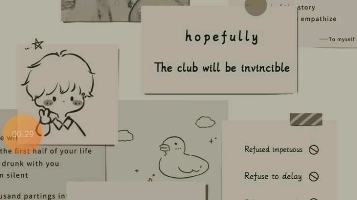 tutorial bikin gacha club vs cherry berry ya guysss✅