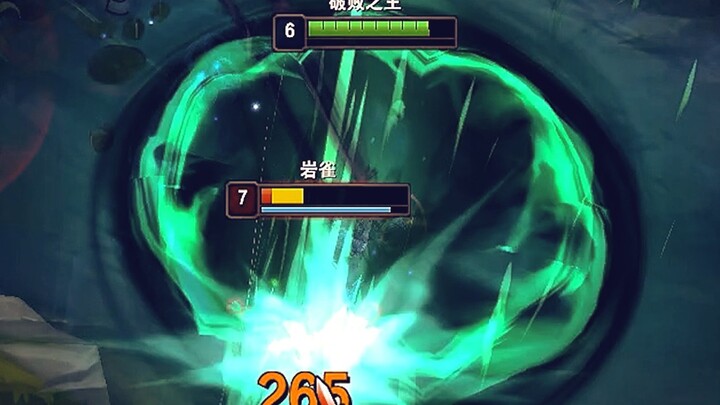 Khởi đầu lép vế, xếp hạng 73% thắng – cặp đôi rừng mid Tiểu Đại đây rồi, hãy đón nhận một cú “Thống 