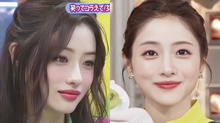 Cứu tôi với! Đây thực sự là dáng vẻ của cô ấy ở tuổi 40 sau khi sinh con thứ hai ư?! Cô này chắc chắ