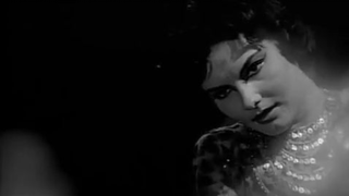 The Twilight Zone 1959 M01E09 Mungkin Bermimpi (Sub Indo)