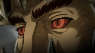 Berserk (2017) Episode 9 ENG SUB [FULL EPISODE]