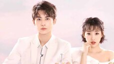 (Sub Indo) You Are So Sweet Ep.4