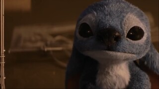 PELISFLIX++ Descargar Lilo y Stitch 2025 ESPAÑOL CASTELLANO y LATINO MEGA