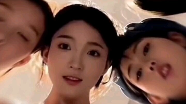 เร็วๆ ลุกขึ้นเรียนกัน
