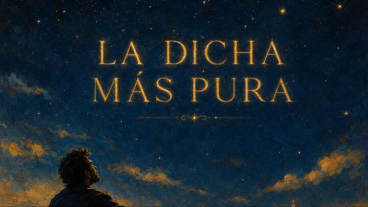 La Dicha Mas Pura Videoclip