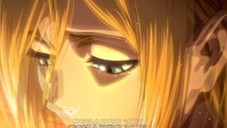 就娶她吧