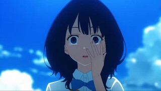 《البطلة الحقيقية المهزومة/إلى البطلة المهزومة》غالبًا ما ننسى من يرحل أولاً