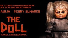 The Doll 2016 | Indonesia