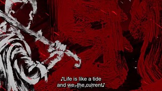 hero w/ eng sub ep37