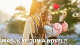Trailer Love Game in Eastern Fantasy | Yu Shuxin, Ding Yuxi | WeTV【INDO SUB】