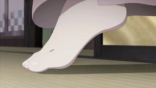 【10月】娑婆气 PV1【MCE汉化组】