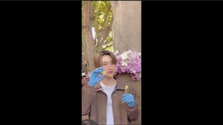 [Eng Sub] 27 Oct 2025 BossNoeul Updates #บอสโนอึล #bossnoeul #BoNoH